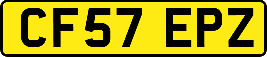 CF57EPZ