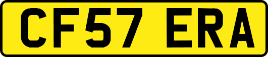 CF57ERA