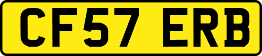 CF57ERB