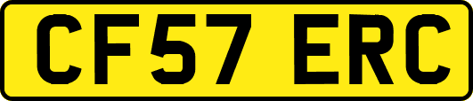 CF57ERC