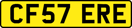 CF57ERE