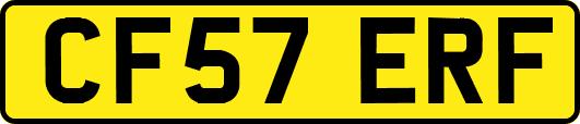 CF57ERF