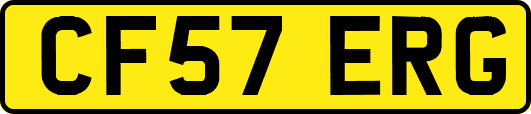 CF57ERG