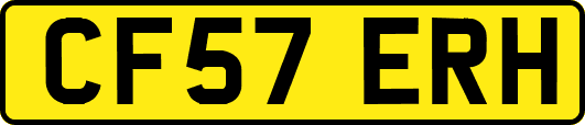CF57ERH