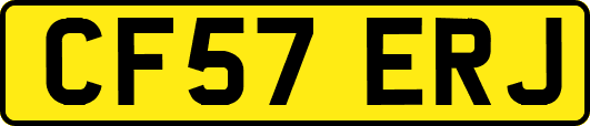 CF57ERJ