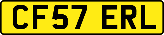 CF57ERL