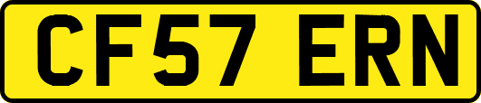CF57ERN