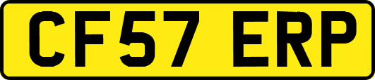 CF57ERP
