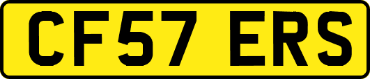 CF57ERS