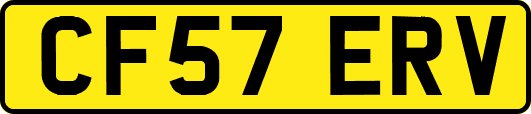 CF57ERV