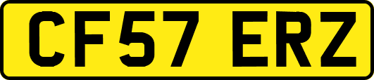CF57ERZ