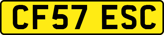 CF57ESC
