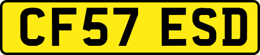 CF57ESD