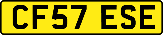 CF57ESE