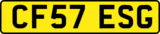 CF57ESG