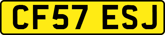 CF57ESJ