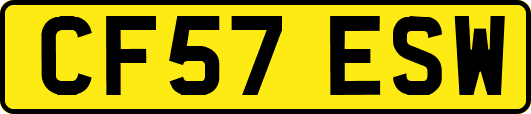 CF57ESW