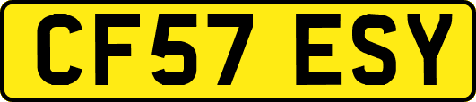CF57ESY
