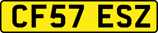 CF57ESZ