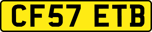 CF57ETB