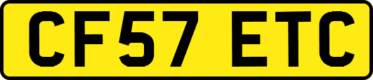 CF57ETC