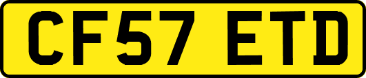 CF57ETD