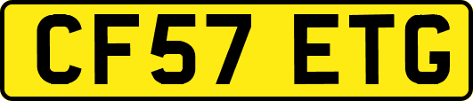 CF57ETG