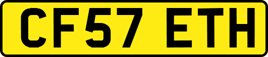 CF57ETH