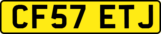 CF57ETJ