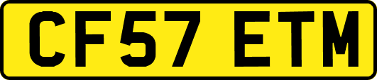 CF57ETM