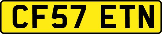 CF57ETN