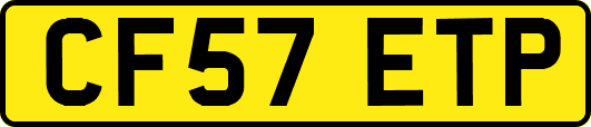 CF57ETP
