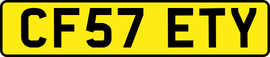CF57ETY