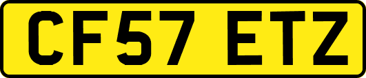 CF57ETZ