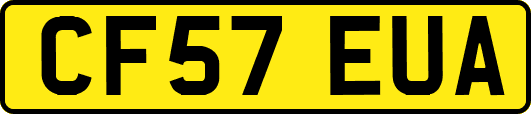CF57EUA