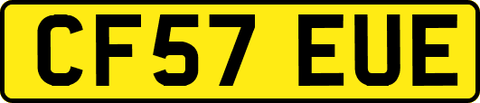 CF57EUE