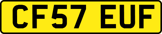 CF57EUF
