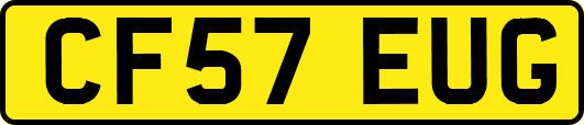 CF57EUG