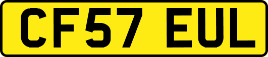 CF57EUL