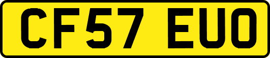 CF57EUO