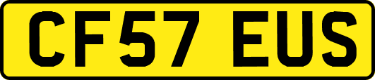 CF57EUS