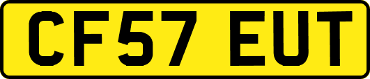 CF57EUT