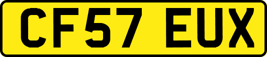 CF57EUX