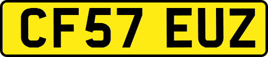 CF57EUZ