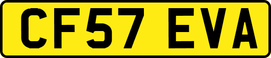 CF57EVA