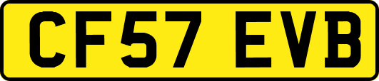 CF57EVB