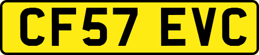 CF57EVC