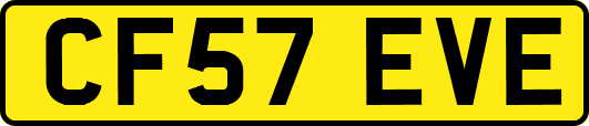 CF57EVE