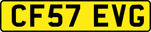 CF57EVG