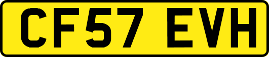 CF57EVH